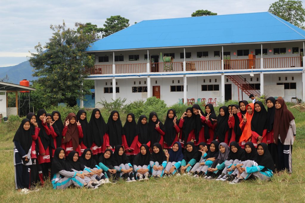 Fit & Fresh: Tips Jitu Menjaga Kebugaran Tubuh Selama Puasa Ramadhan